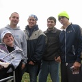 picture 040
